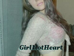 GirlHotHeart