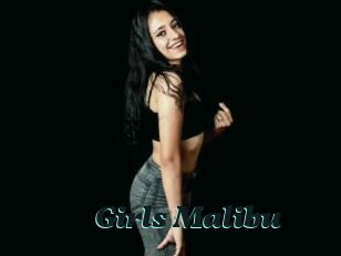 Girls_Malibu