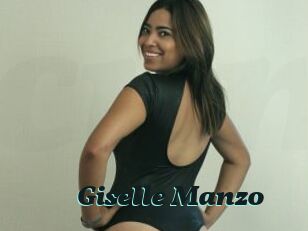 Giselle_Manzo