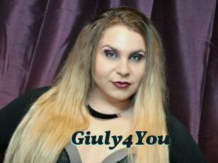 Giuly4You Cumshots Videos