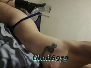 Glad6979