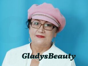 GladysBeauty