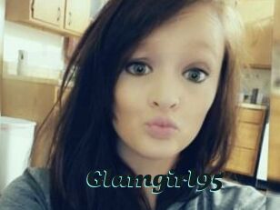 Glamgirl95