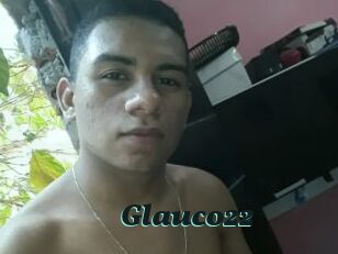 Glauco22