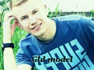 Gld_model