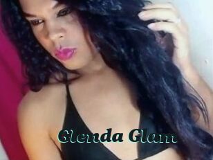 Glenda_Glam