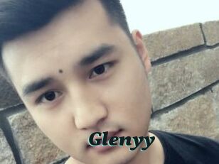 Glenyy