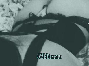 Glitz21