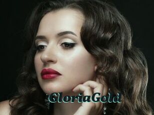 GloriaGold