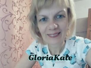 GloriaKate