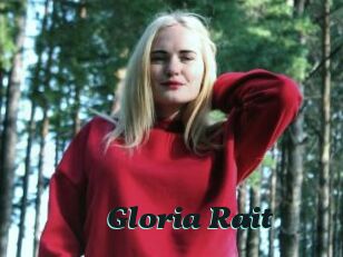 Gloria_Rait