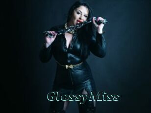 GlossyMiss