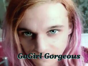 GoGirl_Gorgeous