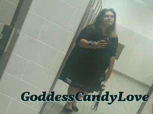 GoddessCandyLove