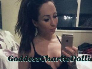 GoddessCharlieDollie