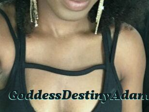 GoddessDestinyAdams