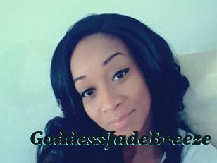 GoddessJadeBreeze