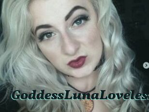 GoddessLunaLoveless