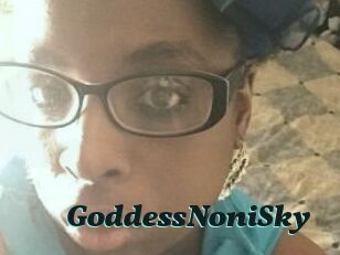 GoddessNoniSky