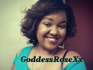 GoddessRoseXx