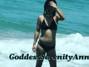 GoddessSerenityAnn