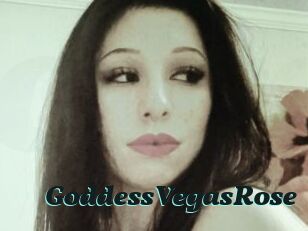 GoddessVegasRose