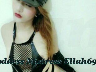 Goddess_Mistress_Ellah69