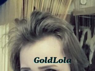 GoldLola