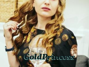 Gold_Princess