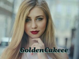 GoldenCakeee
