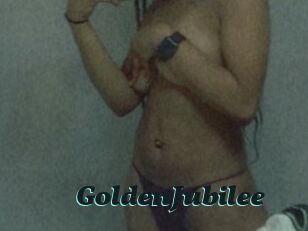 GoldenJubilee Cumshots Videos