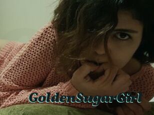 GoldenSugarGirl