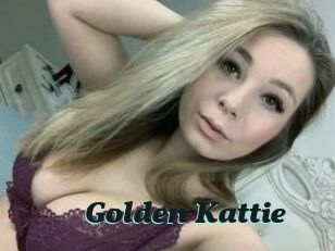 Golden_Kattie