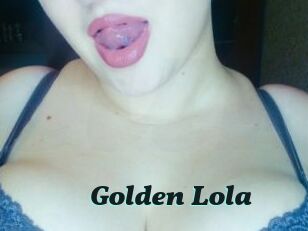 Golden_Lola Cumshots Videos