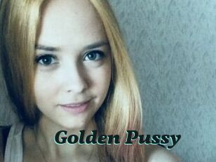 Golden_Pussy_