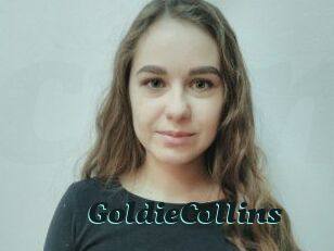 GoldieCollins