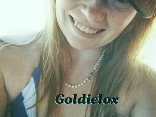 Goldielox