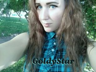 GoldyStar