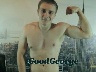 GoodGeorge