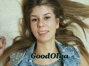 GoodOlga