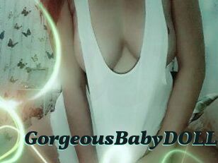 Gorgeous_Baby_DOLL