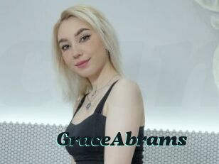 GraceAbrams Cumshots Videos
