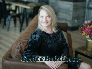 GraceBaltimor