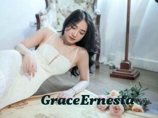 GraceErnesta