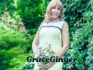 GraceGinger