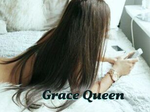 Grace_Queen