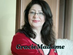 GracieMadame