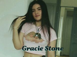 Gracie_Stone