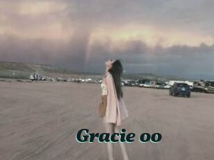 Gracie_oo