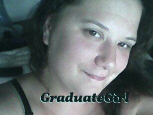 GraduateGirl